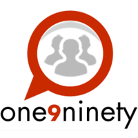 One9ninety Pte Ltd