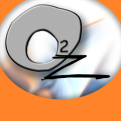 OZ 2 Designs