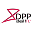D P Professionals Inc