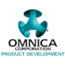 Omnica Corporation