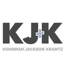 Kohrman Jackson & Krantz LLP