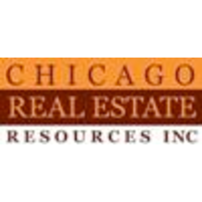 Chicago Real Estate Resources Inc.