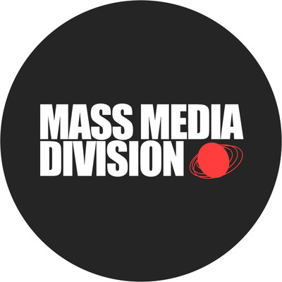 Mass Media Division