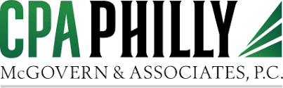CPA Philly