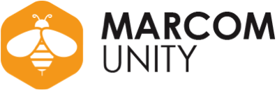 MarCom Unity