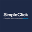 SimpleClick