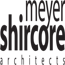 Meyer Shircore