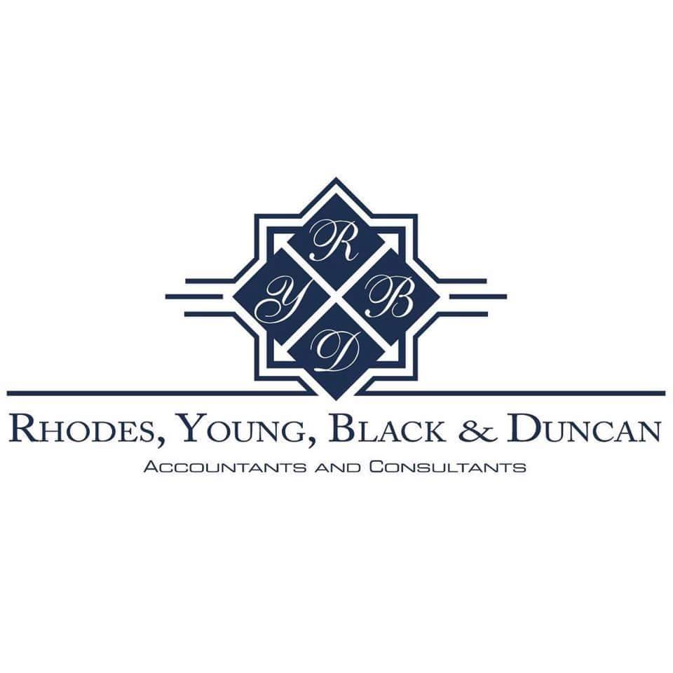 Rhodes, Young, Black & Duncan, CPAs