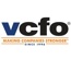 vcfo
