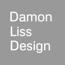 Damon Liss Design