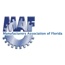 Manufacturers Association of Florida