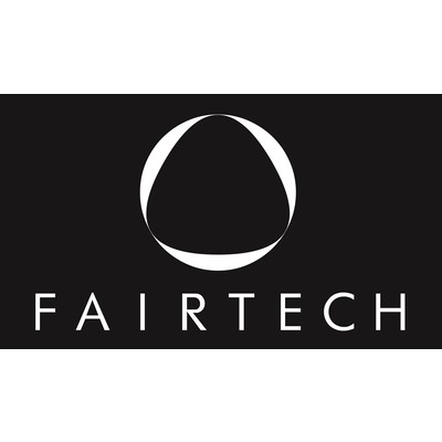 FairTech SEO