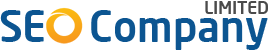 The SEO Company Limited