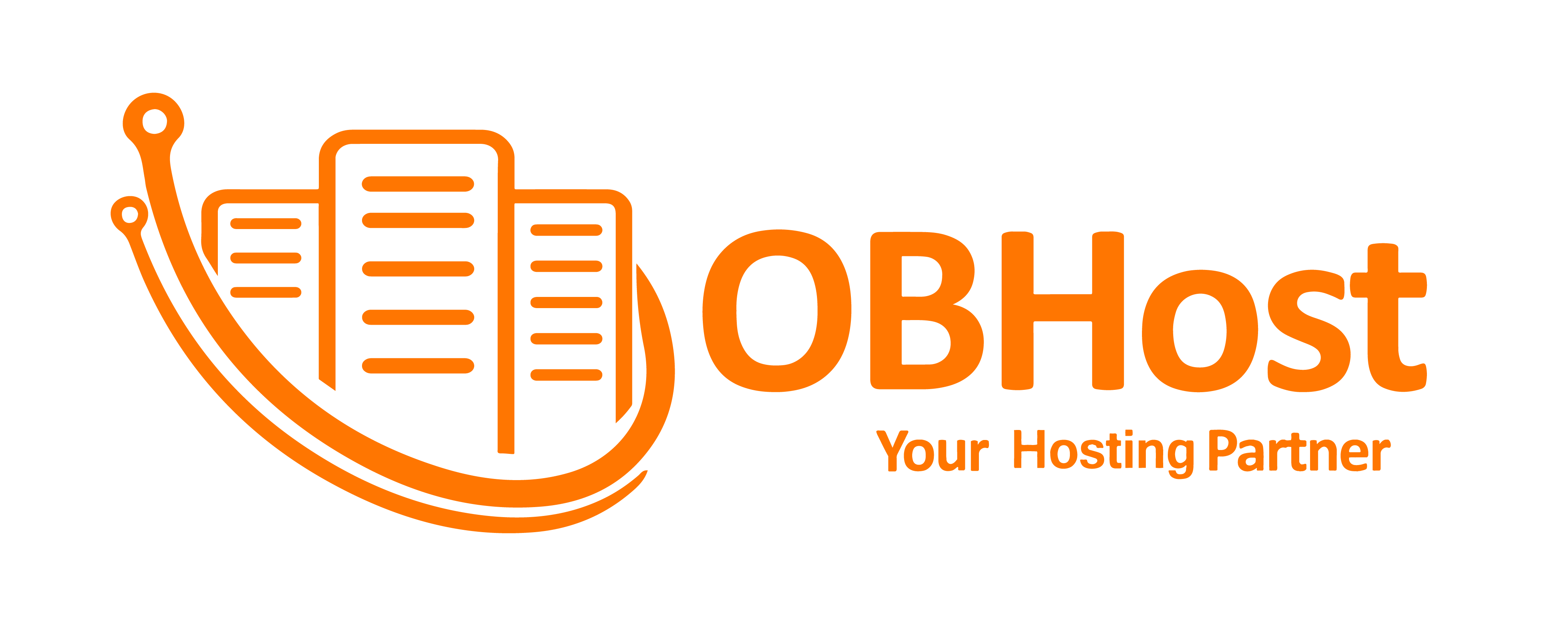 obhost.net