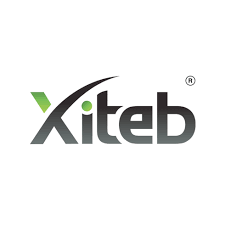 Xiteb Pvt Ltd