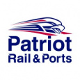 Patriot Rail & Ports