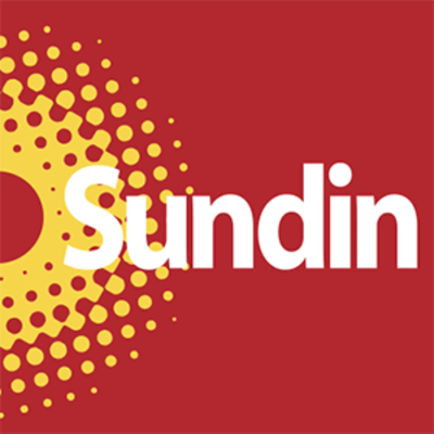 Sundin Associates