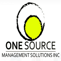One Source Management Solutions, Inc.