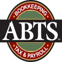 Accurate Bookkeeping & Tax Service