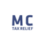 MC Tax Relief