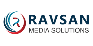 Ravsan Media Solutions