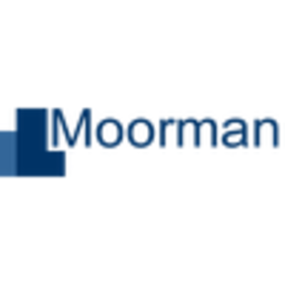 Moorman Properties