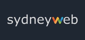 Sydney Web