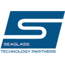 Seaglass Technology Partners, LLC