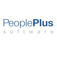 PeoplePlus Software, Inc.