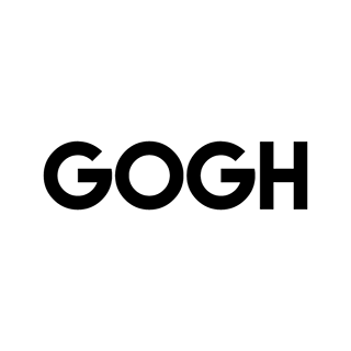 Gogh Communications