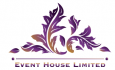 Event House Kenya