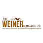The Weiner Companies, Ltd.