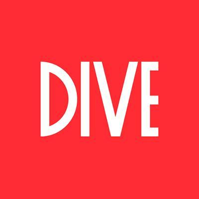 Dive CL