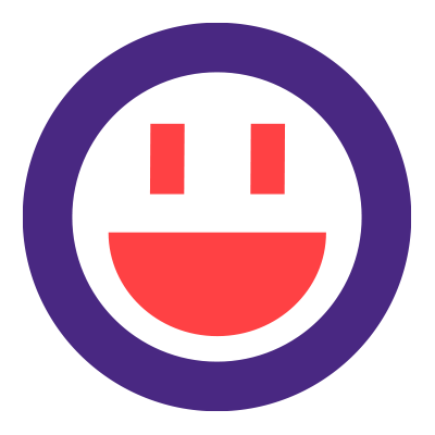 Friendly Creative Studios