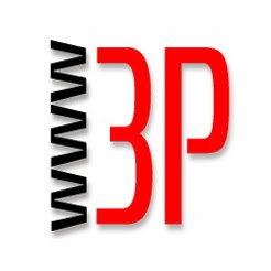 3P WEB Designing Company in Madurai