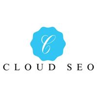 Cloud SEO