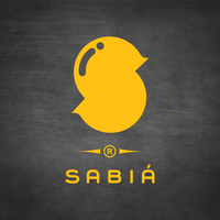 Agência Sabiá