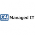 CAI Managed IT