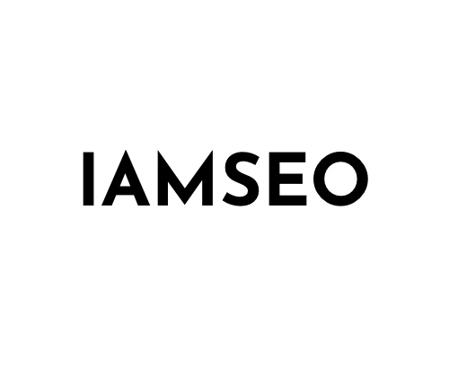 IAMSEO