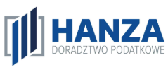 HANZA Doradztwa Podatkowego