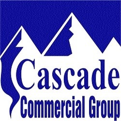 Cascade Commercial Group