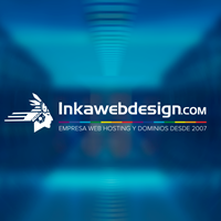 Inkawebdesign.com