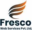 Fresco Web Services Pvt Ltd
