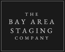 The Bay Area Staging Company