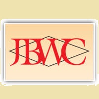 Johnson, Bergmeier, Wolf & Cipperley, P.C.