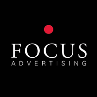 Focus Advertising IRL