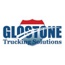 Glostone Trucking Solutions