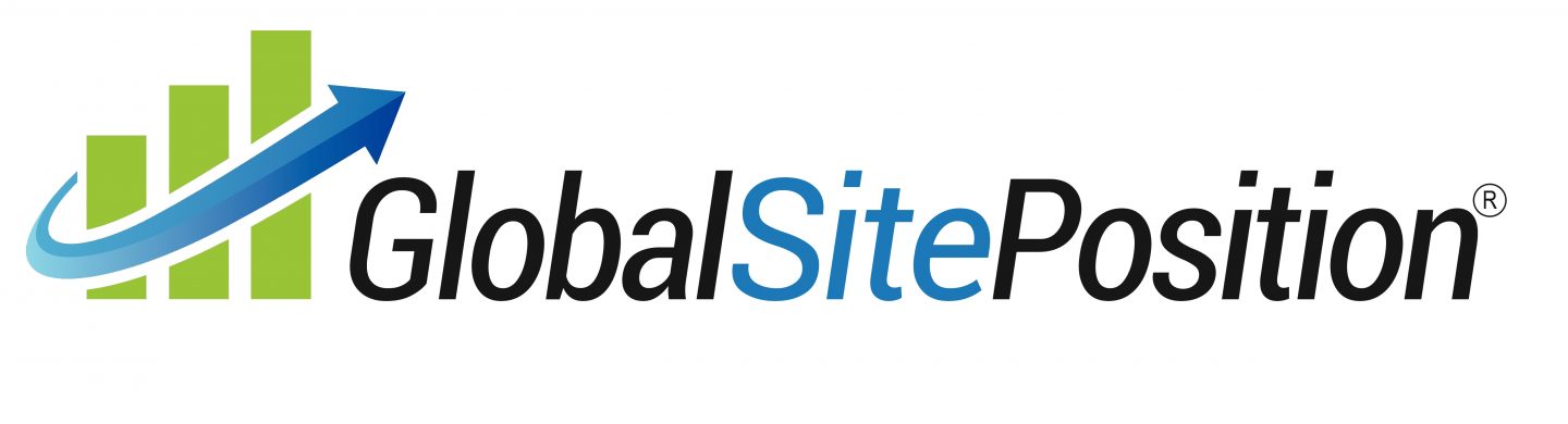 Global Site Position