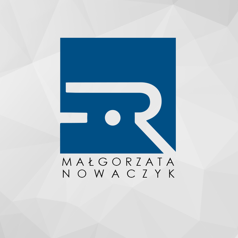 Biuro Rachunkowe FIR