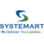 Systemart Staffing Services